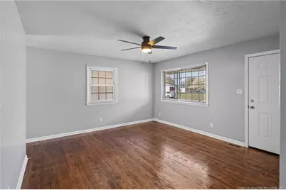 5039 Onslow Street, Fayetteville, NC 28311 - Photo 5