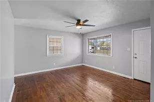 5039 Onslow St, Fayetteville, NC 28311 - Photo 5