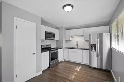 5039 Onslow Street, Fayetteville, NC 28311 - Photo 3