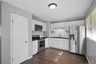 5039 Onslow St, Fayetteville, NC 28311 - Photo 3