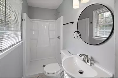 5039 Onslow Street, Fayetteville, NC 28311 - Photo 15