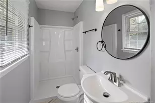 5039 Onslow St, Fayetteville, NC 28311 - Photo 15