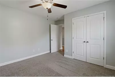 5600 Arabia Road, Lumber Bridge, NC 28357 - Photo 43
