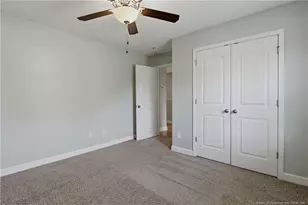5600 Arabia Rd, Lumber Bridge, NC 28357 - Photo 43