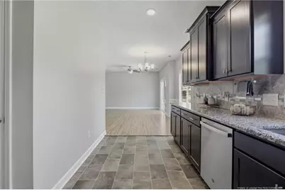 5600 Arabia Road, Lumber Bridge, NC 28357 - Photo 19