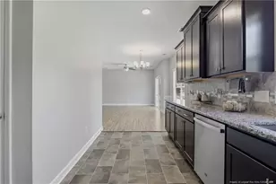 5600 Arabia Rd, Lumber Bridge, NC 28357 - Photo 19