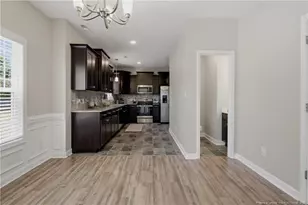 5600 Arabia Rd, Lumber Bridge, NC 28357 - Photo 13