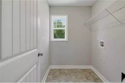 5600 Arabia Road, Lumber Bridge, NC 28357 - Photo 39