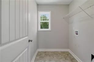 5600 Arabia Rd, Lumber Bridge, NC 28357 - Photo 39