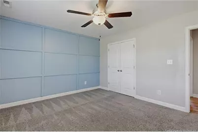 5600 Arabia Road, Lumber Bridge, NC 28357 - Photo 31