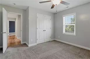5600 Arabia Rd, Lumber Bridge, NC 28357 - Photo 43