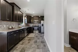 5600 Arabia Rd, Lumber Bridge, NC 28357 - Photo 15