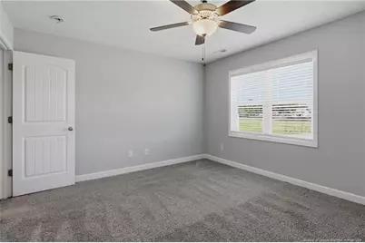 5600 Arabia Road, Lumber Bridge, NC 28357 - Photo 33
