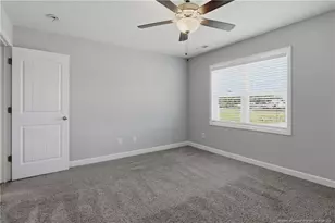 5600 Arabia Rd, Lumber Bridge, NC 28357 - Photo 33
