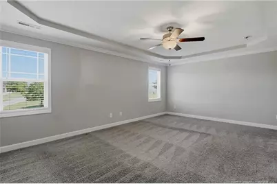 5600 Arabia Road, Lumber Bridge, NC 28357 - Photo 21