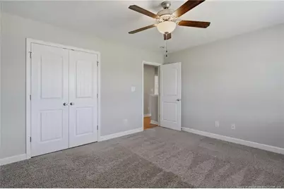 5600 Arabia Road, Lumber Bridge, NC 28357 - Photo 31