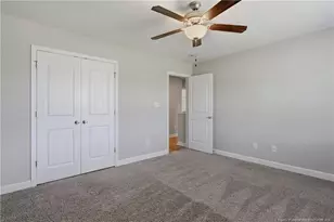5600 Arabia Rd, Lumber Bridge, NC 28357 - Photo 31