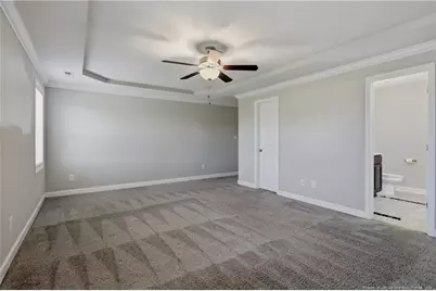 5600 Arabia Road, Lumber Bridge, NC 28357 - Photo 23
