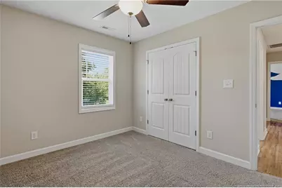 5600 Arabia Road, Lumber Bridge, NC 28357 - Photo 37