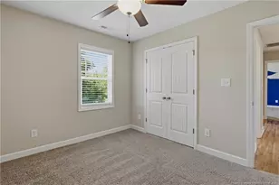 5600 Arabia Rd, Lumber Bridge, NC 28357 - Photo 37