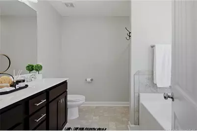 5600 Arabia Road, Lumber Bridge, NC 28357 - Photo 25