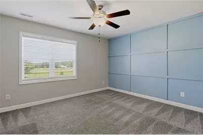5600 Arabia Road, Lumber Bridge, NC 28357 - Photo 29