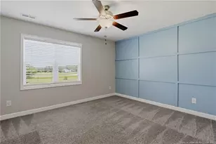 5600 Arabia Rd, Lumber Bridge, NC 28357 - Photo 29