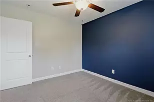 5600 Arabia Rd, Lumber Bridge, NC 28357 - Photo 39