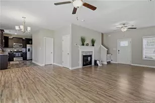 5600 Arabia Rd, Lumber Bridge, NC 28357 - Photo 9