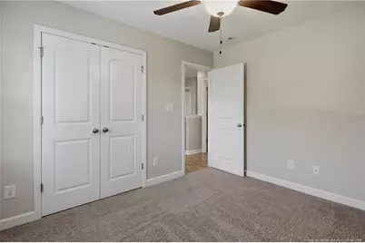 5600 Arabia Road, Lumber Bridge, NC 28357 - Photo 37