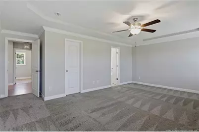 5600 Arabia Road, Lumber Bridge, NC 28357 - Photo 23
