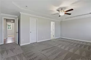 5600 Arabia Rd, Lumber Bridge, NC 28357 - Photo 23