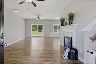 5600 Arabia Rd, Lumber Bridge, NC 28357 - Photo 5