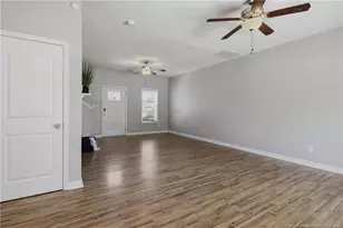 5600 Arabia Rd, Lumber Bridge, NC 28357 - Photo 11