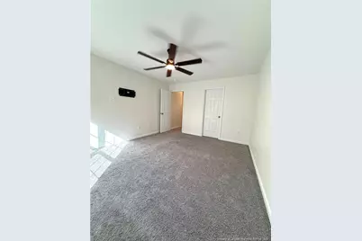 2532 Allsbrook Drive, Fayetteville, NC 28301 - Photo 19