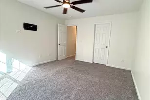 2532 Allsbrook Dr, Fayetteville, NC 28301 - Photo 19