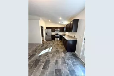 2532 Allsbrook Drive, Fayetteville, NC 28301 - Photo 5