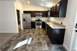 2532 Allsbrook Dr, Fayetteville, NC 28301 - Photo 5