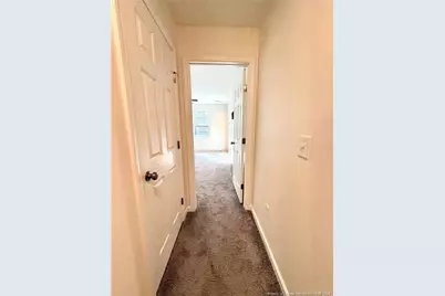 2532 Allsbrook Drive, Fayetteville, NC 28301 - Photo 7