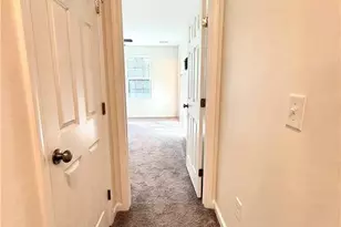 2532 Allsbrook Dr, Fayetteville, NC 28301 - Photo 7