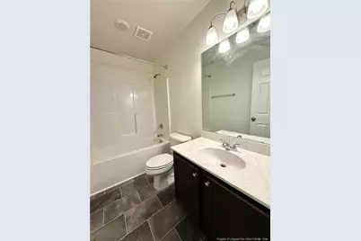 2532 Allsbrook Drive, Fayetteville, NC 28301 - Photo 17