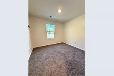 2532 Allsbrook Drive, Fayetteville, NC 28301 - Photo 11