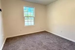 2532 Allsbrook Dr, Fayetteville, NC 28301 - Photo 11