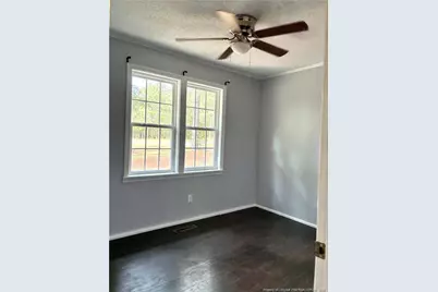 2532 Allsbrook Drive, Fayetteville, NC 28301 - Photo 9