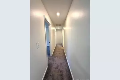 2532 Allsbrook Drive, Fayetteville, NC 28301 - Photo 13