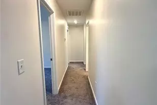 2532 Allsbrook Dr, Fayetteville, NC 28301 - Photo 13