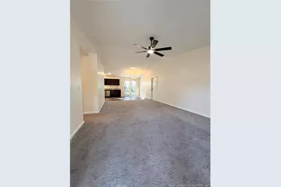 2532 Allsbrook Drive, Fayetteville, NC 28301 - Photo 3