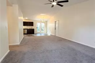 2532 Allsbrook Dr, Fayetteville, NC 28301 - Photo 3