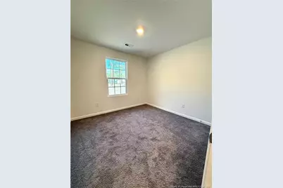 2532 Allsbrook Drive, Fayetteville, NC 28301 - Photo 15