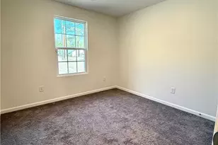 2532 Allsbrook Dr, Fayetteville, NC 28301 - Photo 15